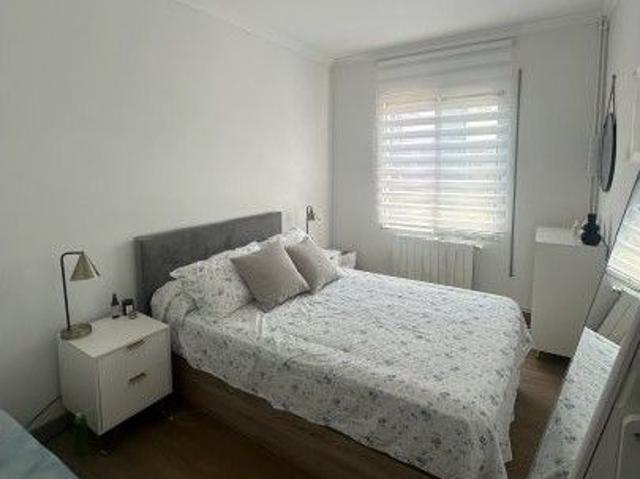 barcelona, Catalonia 08026