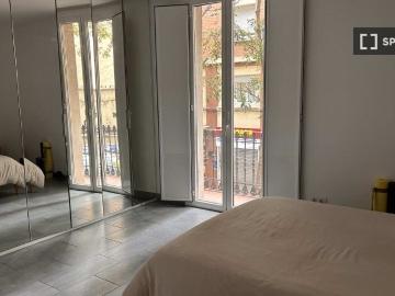 barcelona, Catalonia 08026