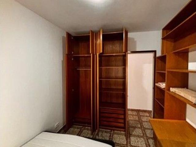 barcelona, Catalonia 08027