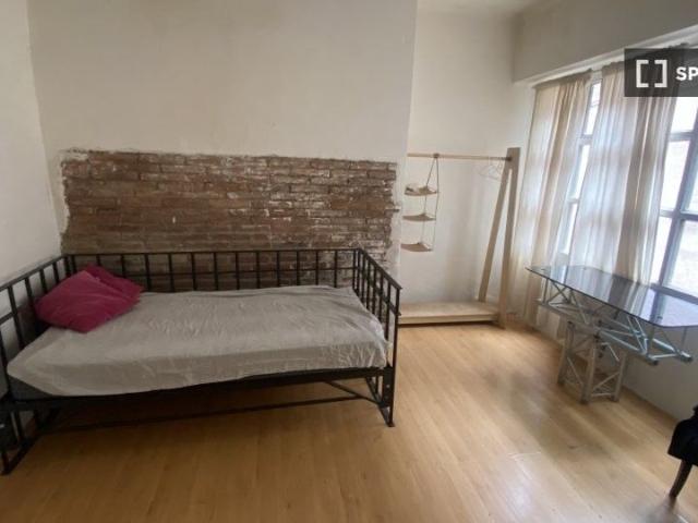 barcelona, Catalonia 08028