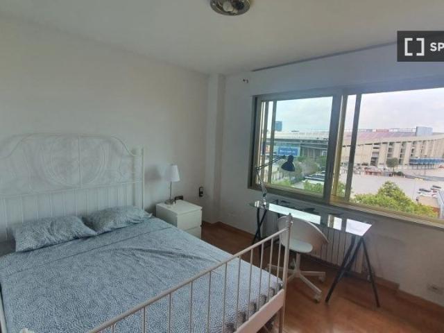 barcelona, Catalonia 08028