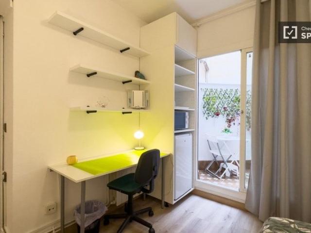 barcelona, Catalonia 08028