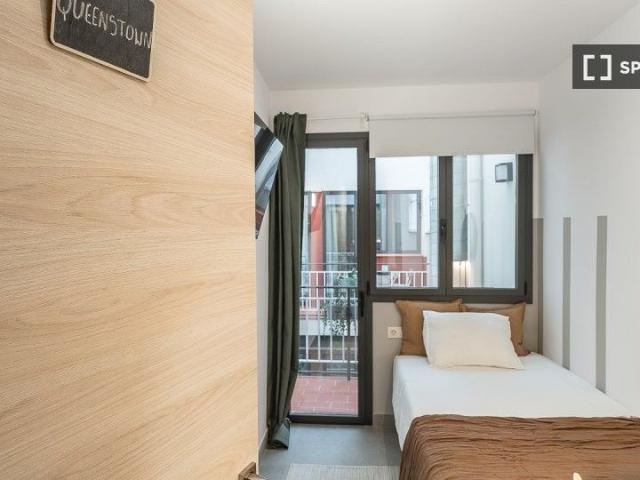 barcelona, Catalonia 08028