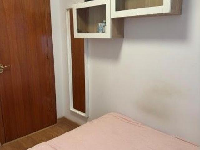 barcelona, Catalonia 08028