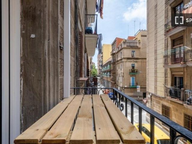 barcelona, Catalonia 08028