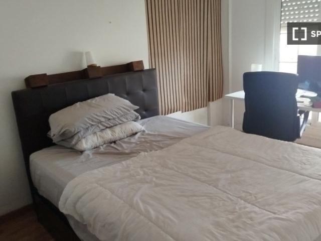 barcelona, Catalonia 08029
