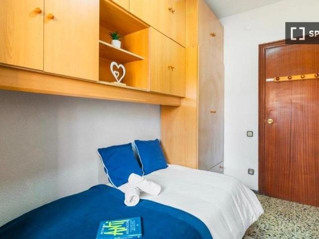 barcelona, Catalonia 08020