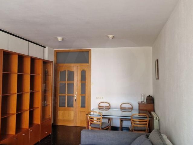 Barcelona, Catalonia 08021