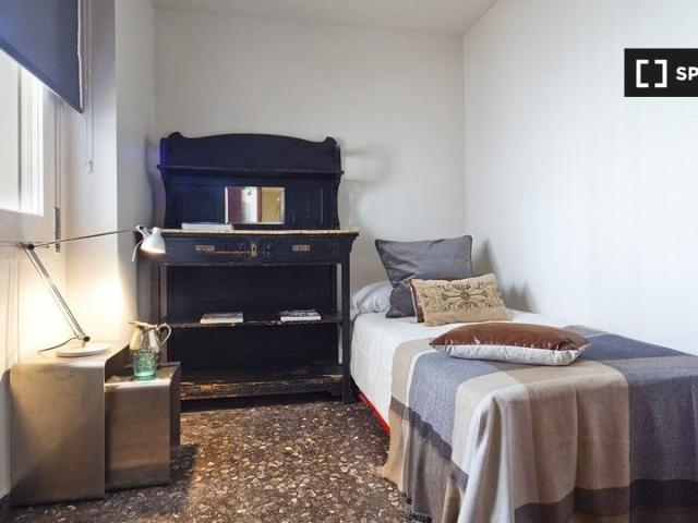 barcelona, Catalonia 08022