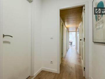 barcelona, Catalonia 08023