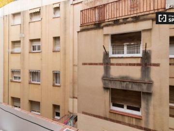 barcelona, Catalonia 08023