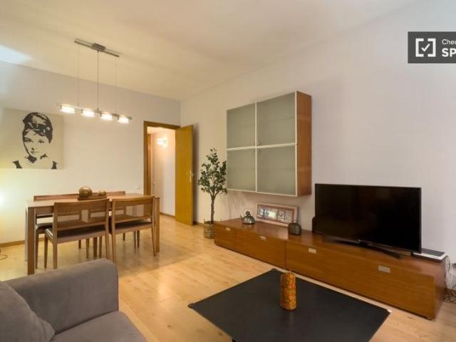 barcelona, Catalonia 08034