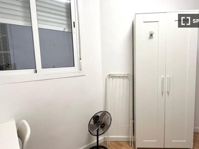 barcelona, Catalonia 08036