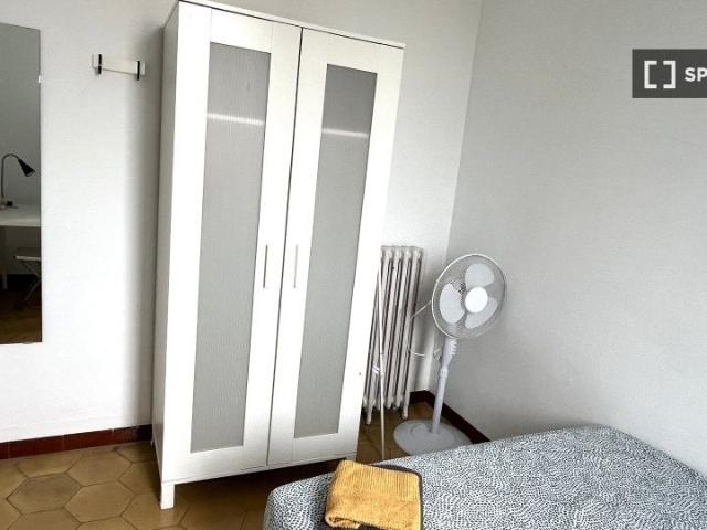 barcelona, Catalonia 08036