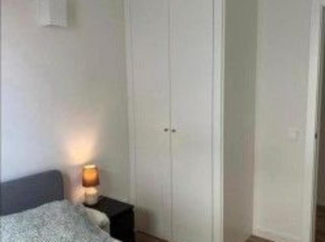 barcelona, Catalonia 08038