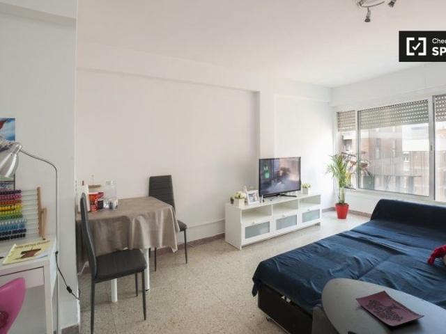 barcelona, Catalonia 08038