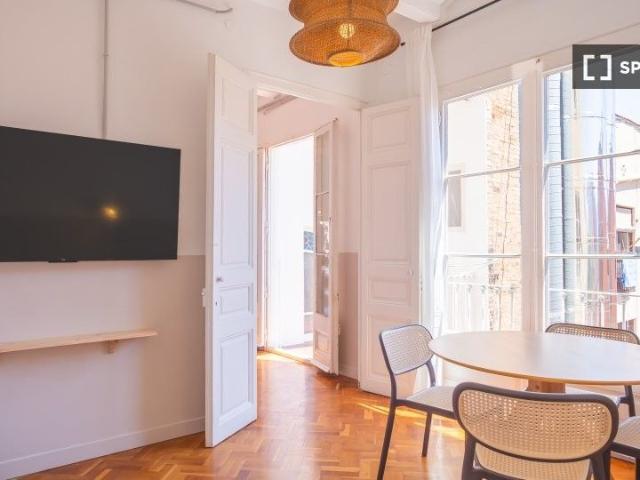 barcelona, Catalonia 08030