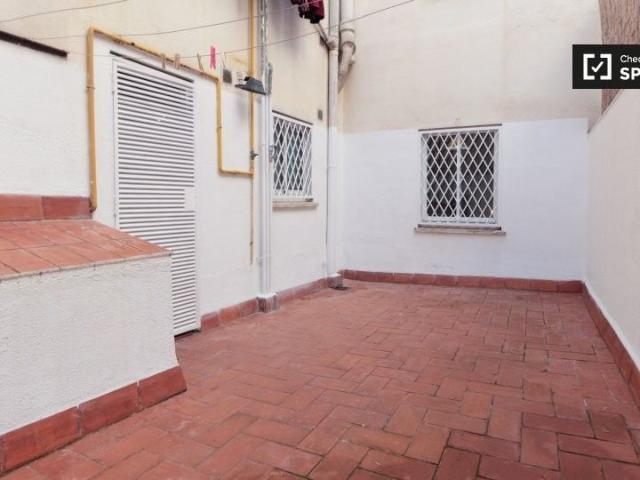 barcelona, Catalonia 08031