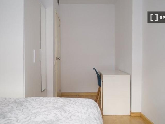 barcelona, Catalonia 08032