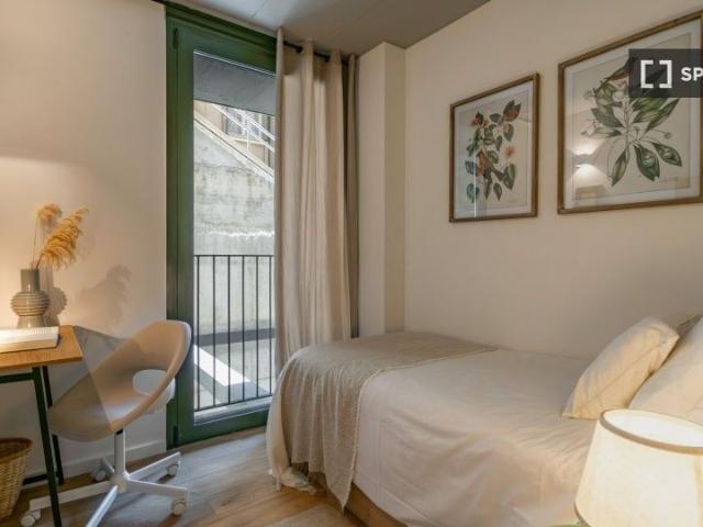 barcelona, Catalonia 08041