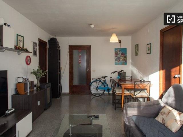 barcelona, Catalonia 08042