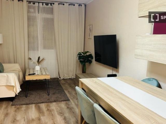 barcelona, Catalonia 08042