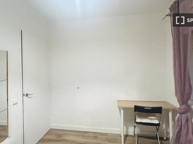 barcelona, Catalonia 08042