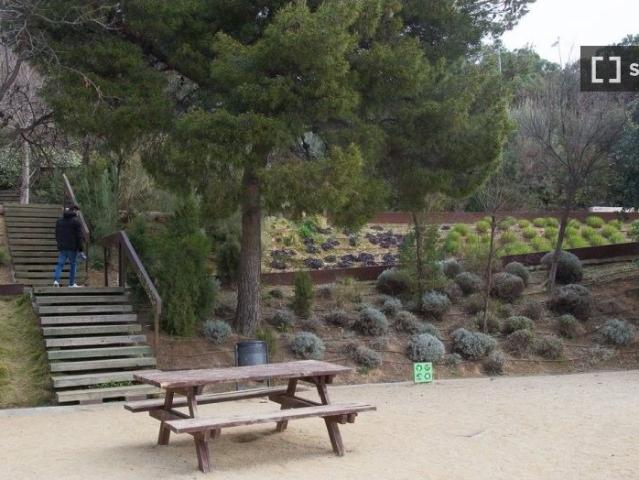 barcelona, Catalonia 08042