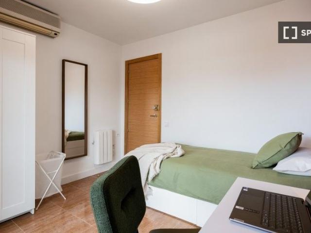 barcelona, Catalonia 08206