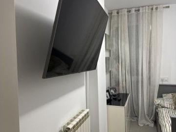barcelona, Catalonia 08201
