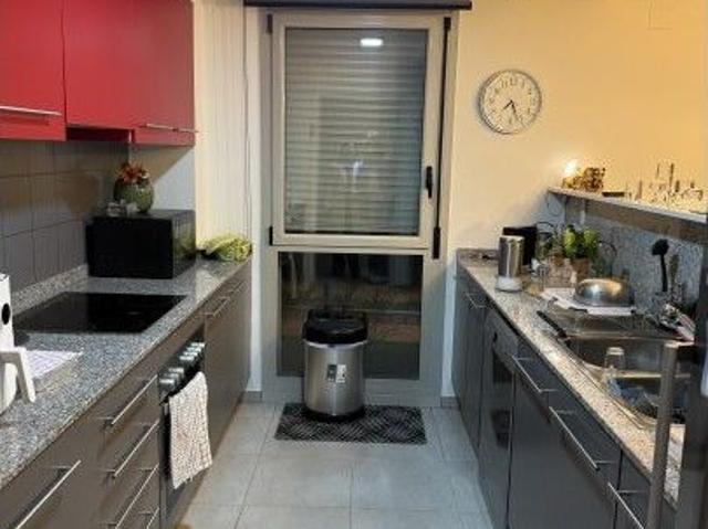 barcelona, Catalonia 08201