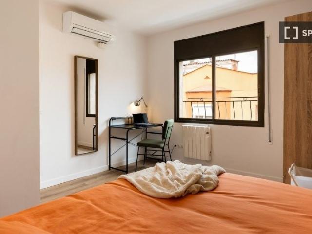 barcelona, Catalonia 08203