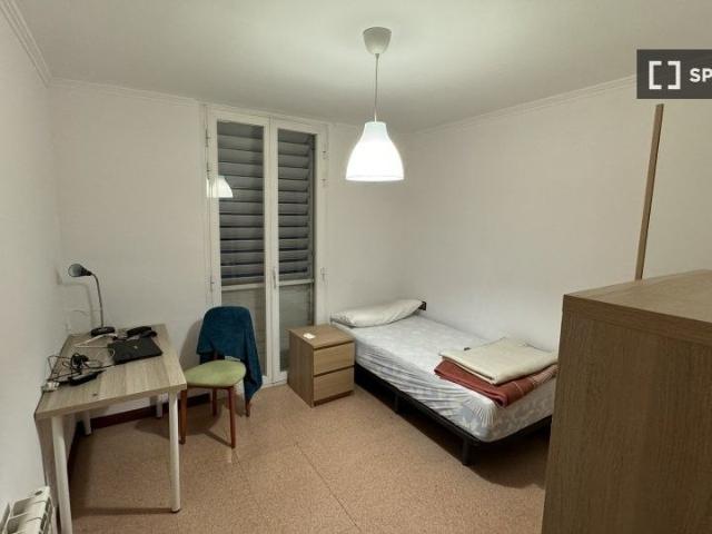 barcelona, Catalonia 08290