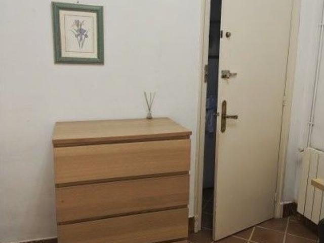 barcelona, Catalonia 08301