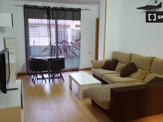 barcelona, Catalonia 08301