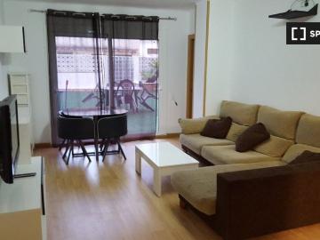 barcelona, Catalonia 08301