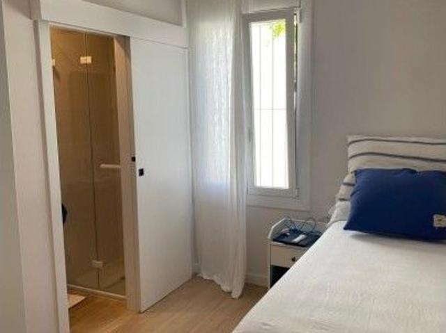 barcelona, Catalonia 08340