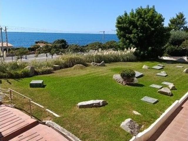barcelona, Catalonia 08392
