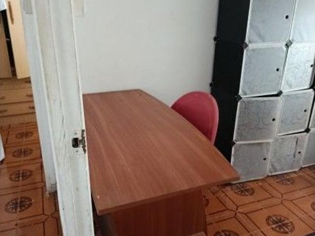barcelona, Catalonia 08812