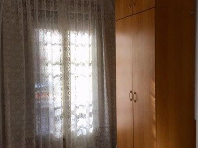 barcelona, Catalonia 08820