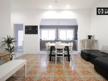 Llobregat, Barcelona, Cataluña, Cataluña