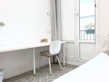 Llobregat, Barcelona, Cataluña, Cataluña