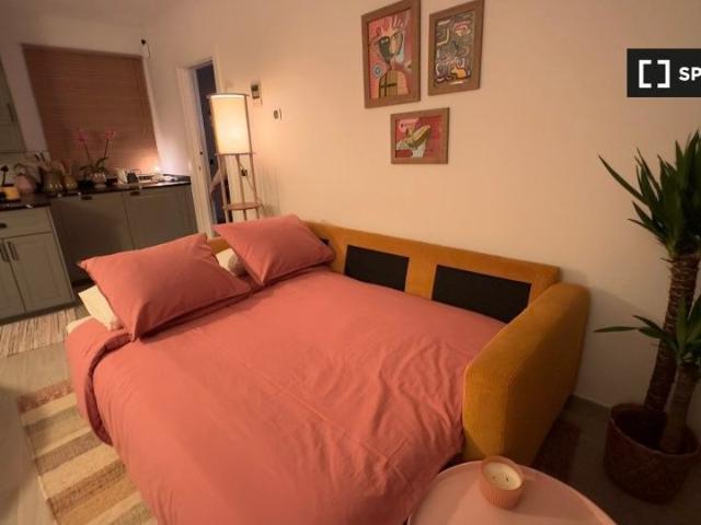 barcelona, Catalonia 08870