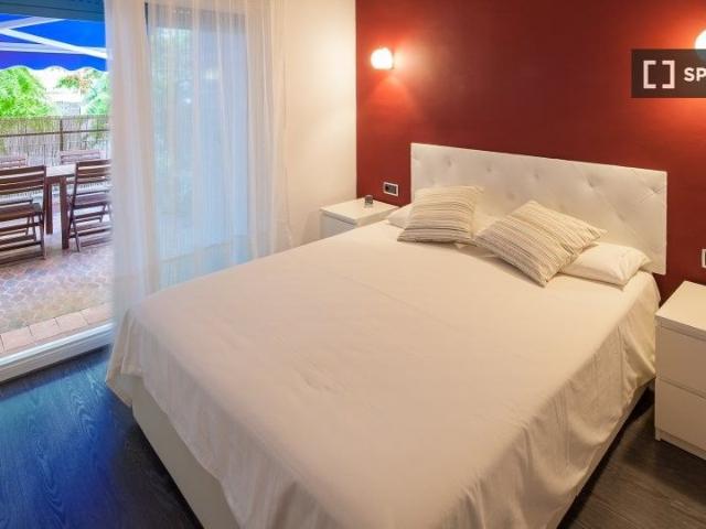 barcelona, Catalonia 08870