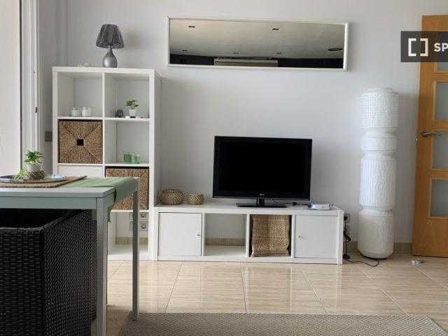 barcelona, Catalonia 08870