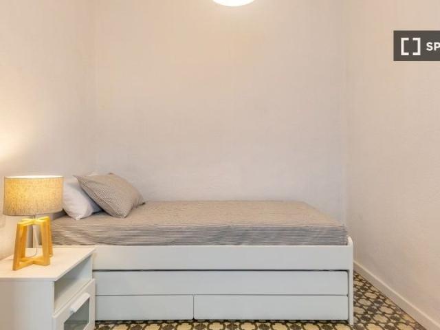 barcelona, Catalonia 08870