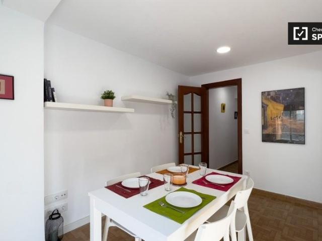 barcelona, Catalonia 08904