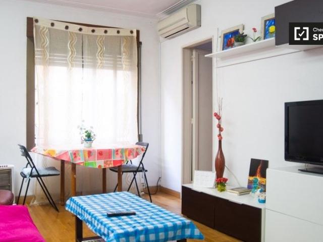 barcelona, Catalonia 08904