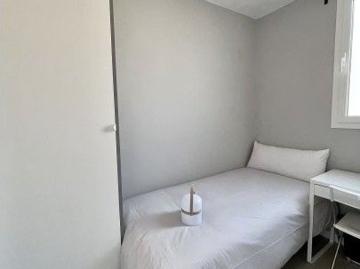 barcelona, Catalonia 08904