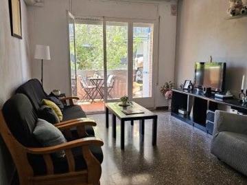 barcelona, Catalonia 08901